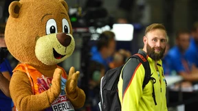 Fragwürdiges Werbeverbot