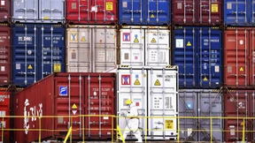 Wie sich Rechtsstreitigkeiten im internationalen Handel vermeiden lassen