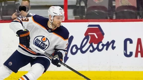 Generation Zuschauer