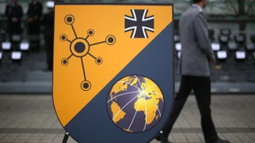 Europa sucht seine Rolle in der digitalen Welt