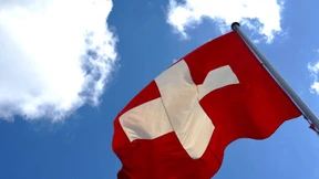 Schweizer Notenbank profitiert von Negativzinsen 