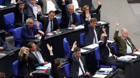 Die Jesuiten trieben die Calvinisten zum Äußersten