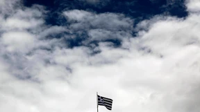 Nördliche Euroländer ermahnen Griechenland  