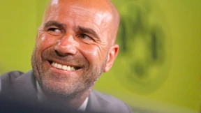 Das neue Klima bei Borussia Dortmund