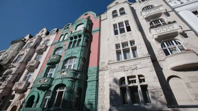 Wem droht Mehrbelastung durch die Grundsteuer?