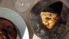 Welcher ist der beste Panettone?