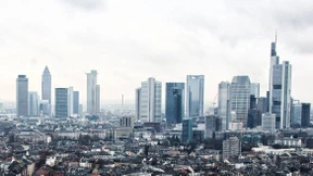 „Bandenmäßige Steuerhinterziehung“