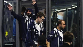 Team von Berliner Zocker gewinnt Millionen 