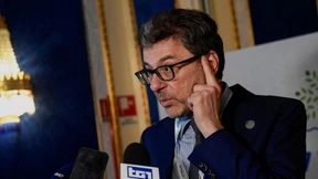 Italien holt sich Fördergelder zurück