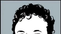 Braucht es noch Musikpreise wie die Grammys?