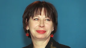 „Die schönste Frau der Welt hat uns verlassen“