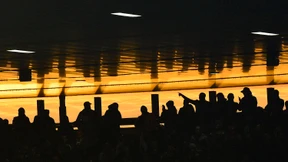 Manipulationen auf nie dagewesenem Niveau