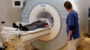 Wie schwer eine Corona-Infektion das Herz schädigen kann