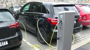 Wie klimafreundlich ist das Elektroauto wirklich?