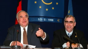 Ein Schandstück deutscher Politik