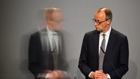 Belesen, kosmopolitisch, impulsiv