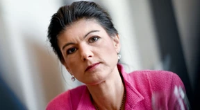 Wagenknecht-Partei – was will sie sein?