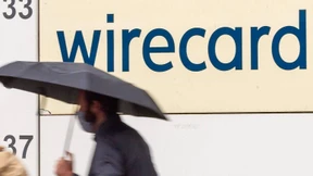 Nach der Pleite kommen die Klagen