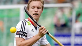 Deutschen Herren so schlecht wie noch nie