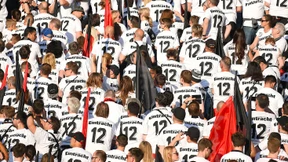 „Dieses Spiel kostet mich zwei Jahre meines Lebens“