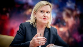 Wehrbeauftragte fordert schnellere Beschaffungswege