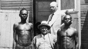 Frankfurter Zoo lässt dunkles Kapitel seiner Vergangenheit aufarbeiten