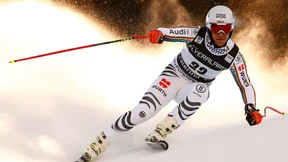 Ferstls Coup auf der Unglücksstrecke