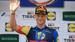 „Es war sehr knapp am Ende“