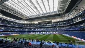 Mehr Sicherheit für Champions-League-Spiele nach Drohungen