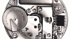 Die gute alte Zeit und die neue Technik