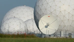 Regierung muss NSA-Selektoren nicht rausgeben