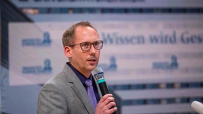 Zahl der Coronavirus-Infektionen um gut 40 Prozent gestiegen