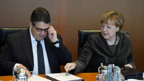 Koalition einig bei Mietpreisbremse