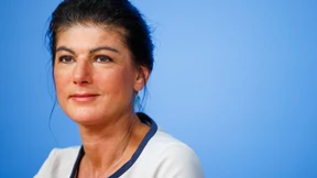 Worauf die Wirtschaft hoffen kann