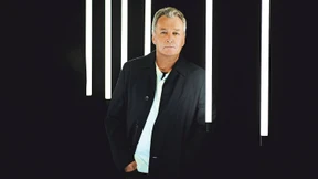 Ein Koffer in Berlin