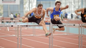 „Ich will so etwas auf keinen Fall noch mal erleben“