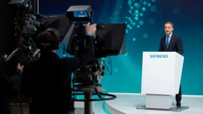 Kabinett billigt Gesetzentwurf zur virtuellen Hauptversammlung