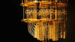 Warum uns technischer Fortschritt rettet und nicht Verzicht