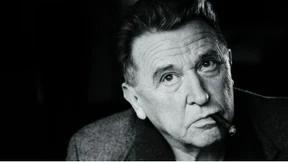 Die Résistance geht immer weiter