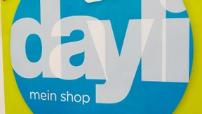 Aus Schlecker wird Dayli