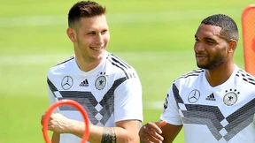 „Zum Abwehrchef fehlt mir noch was“