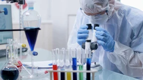 „Die Chancen sind historisch“