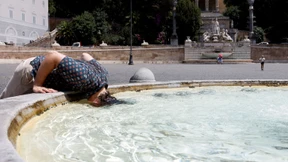 Warum der Klimawandel krank macht