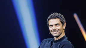 Silo AI: Ein Schuss zum Mond