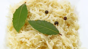 Blaucrowd bleibt Blowkraut