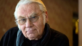 Gefühle haben auf der Bühne nichts zu suchen