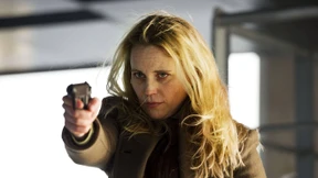 Wir sind alle Felix Krull