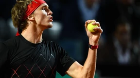 Zverev macht das Dutzend voll