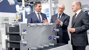 Der berechtige Aufschrei der Familienunternehmen