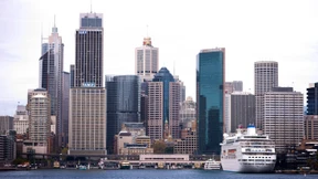 Worüber die wichtigsten Wirtschaftsmächte streiten